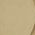 Color Swatch - Gold