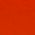 Color Swatch - Orange