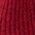 Color Swatch - Red