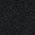 Color Swatch - Black
