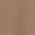 Color Swatch - Brown
