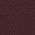 Color Swatch - Red