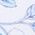 Color Swatch - Blue