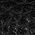 Color Swatch - Black