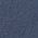 Color Swatch - Blue