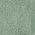 Color Swatch - Green