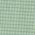 Color Swatch - Green