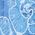 Color Swatch - Blue