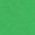 Color Swatch - Green