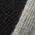 Color Swatch - Grey