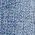 Color Swatch - Blue