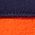 Color Swatch - Orange