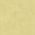 Color Swatch - Yellow