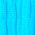 Color Swatch - Aqua