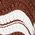 Color Swatch - Brown