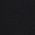 Color Swatch - Black