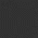 Color Swatch - Black