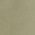 Color Swatch - Sage Green