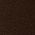 Color Swatch - Brown