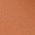 Color Swatch - Tan
