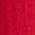 Color Swatch - Red