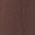 Color Swatch - Brown