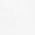 Color Swatch - White