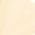 Color Swatch - Gold