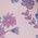 Color Swatch - Pink