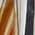 Color Swatch - Gold
