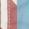 Color Swatch - White