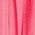 Color Swatch - Pink