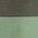 Color Swatch - Green