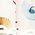 Color Swatch - White