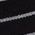Color Swatch - Black