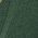 Color Swatch - Green
