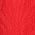 Color Swatch - Orange