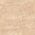Color Swatch - Tan