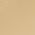 Color Swatch - Gold
