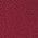 Color Swatch - Red
