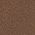 Color Swatch - Brown