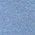 Color Swatch - Blue
