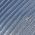 Color Swatch - Blue