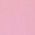 Color Swatch - Pink