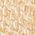 Color Swatch - Tan