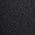 Color Swatch - Black