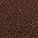 Color Swatch - Brown