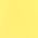 Color Swatch - Yellow Plum