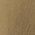 Color Swatch - Desert Khaki