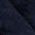 Color Swatch - Blue